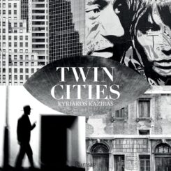 TWIN CITIES