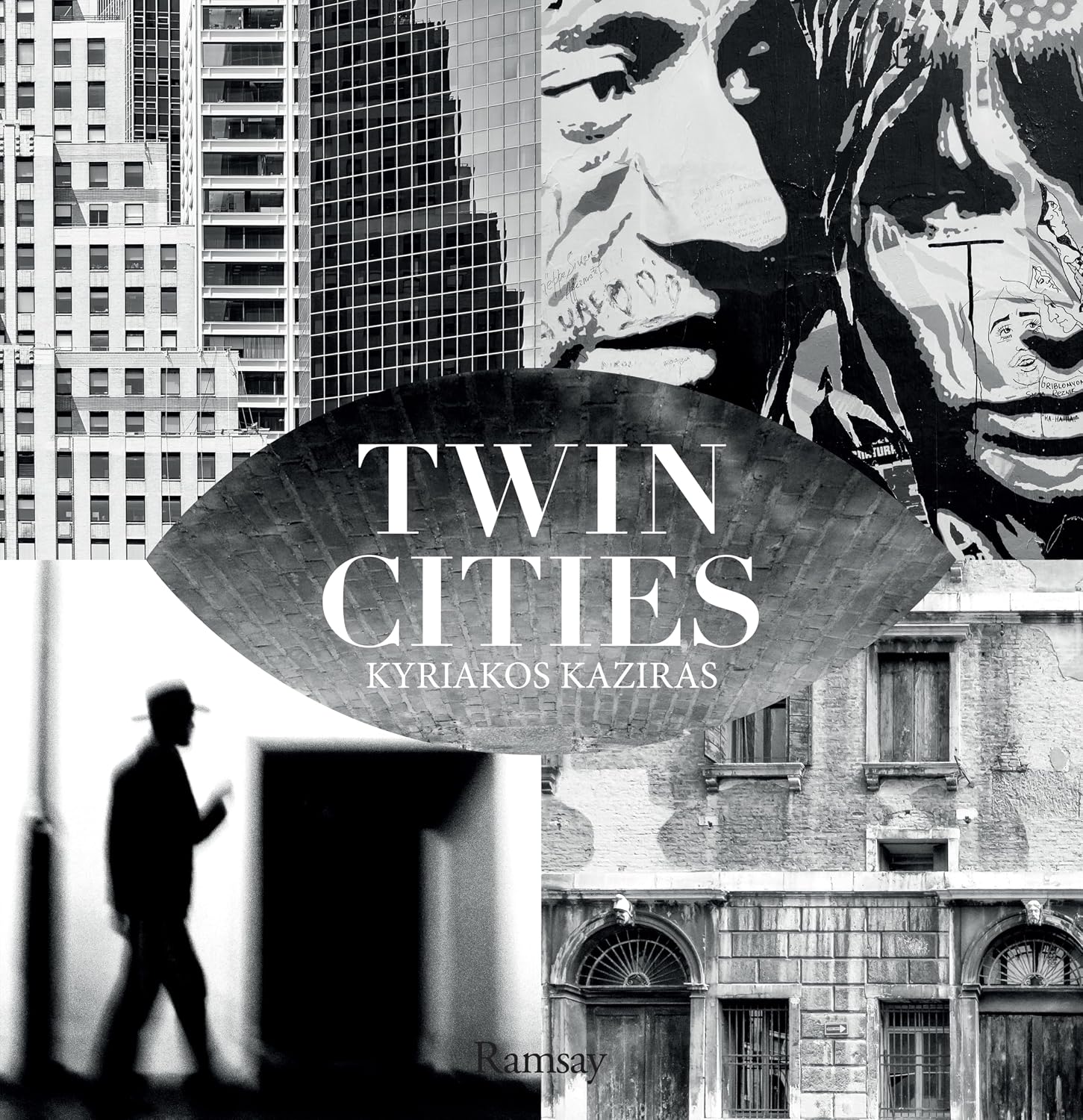 TWIN CITIES