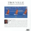 TROUVILLE PHOTOGRAPHIE PAR PATRICK BRAOUDE – Image 2