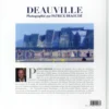 DEAUVILLE PHOTOGRAPHIE PAR PATRICK BRAOUDE – Image 2