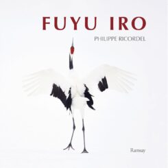 FUYU IRO