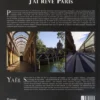 J'AI REVE PARIS – Image 2