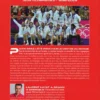 LES COUPS DU SPORT - JEUX OLYMPIQUES 1896 - 2024 – Image 2