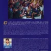 L'HISTOIRE DE DE LA COUPE DU MONDE RUGBY 1987 - 2023 – Image 2
