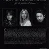 PORTRAITS D'ARTISTES - SI LA PHOTO EST BONNE – Image 2