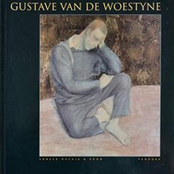 GUSTAVE VON DE WOESTYNE