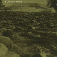 ACKERMANS & VAN HAAREN - IN LATIN AMERICA (ANGLAIS)