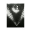 ERIC MANIGAUD - LA MELANCOLIE DES VAINCUS – Image 3