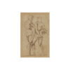 RAPHAEL A BAYONNE - LE MAITRE, SES ELEVES, SES COPISTES DANS LES COLLECTIONS DU MUSEE BONNAT-HELLEU – Image 2