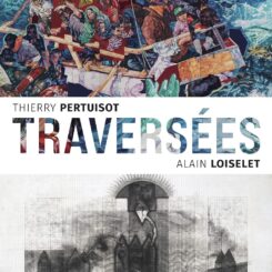 TRAVERSEES