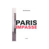 PARIS IMPASSE