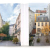 PARIS IMPASSE – Image 2