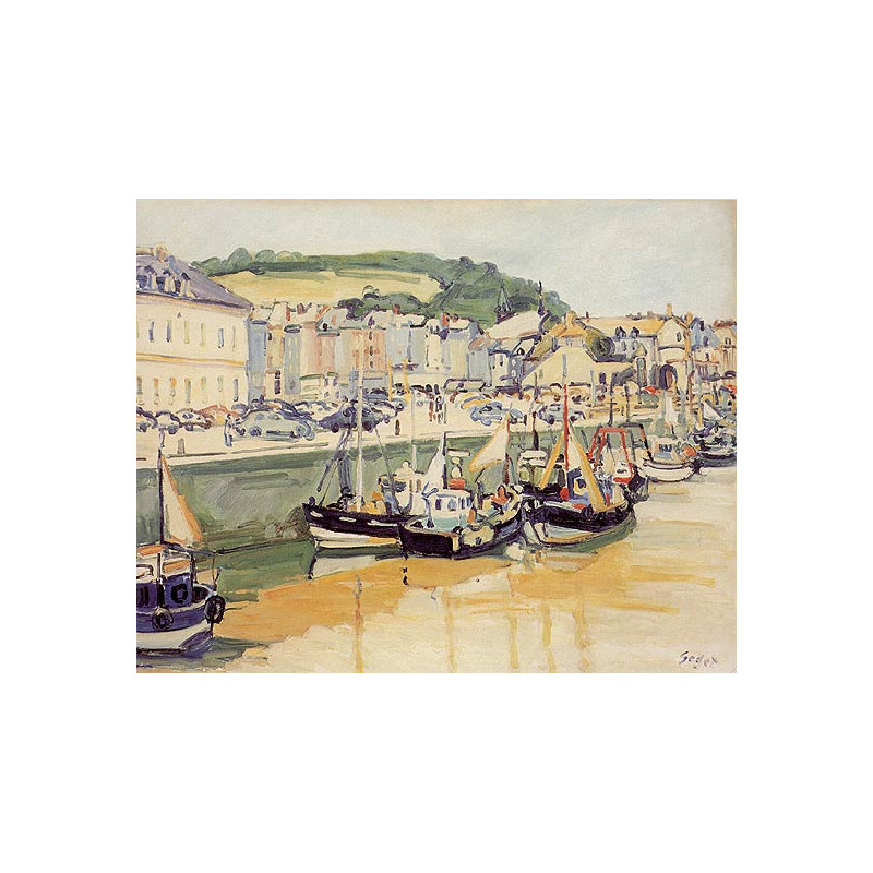 PIERRE GODET – Image 2