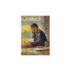 GEORGES TARDIF - ARCHITECTE DU PAYSAGE – Image 2