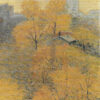 GEORGES TARDIF - ARCHITECTE DU PAYSAGE – Image 3