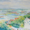 GEORGES TARDIF - ARCHITECTE DU PAYSAGE – Image 4