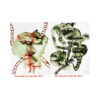 BARTHELEMY TOGUO - KINGDOM OF FAITH – Image 2