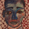 BARTHELEMY TOGUO - KINGDOM OF FAITH – Image 3