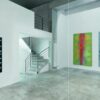 JULIEN SAUDUBRAY - WATCHING – Image 2