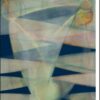 JULIEN SAUDUBRAY - WATCHING – Image 3