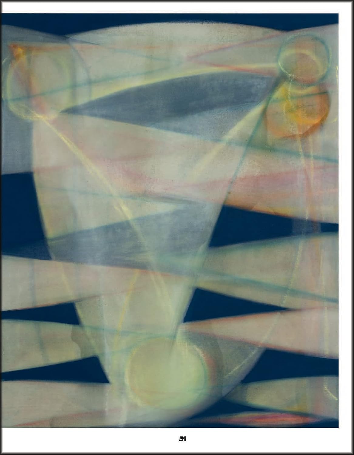 JULIEN SAUDUBRAY - WATCHING – Image 3