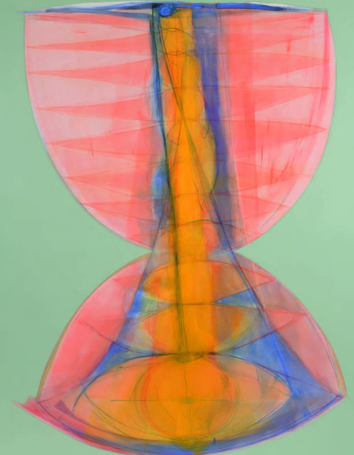 JULIEN SAUDUBRAY - WATCHING – Image 4