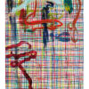 JEROME BOUTTERIN - REBOOT 1999-2022 – Image 2