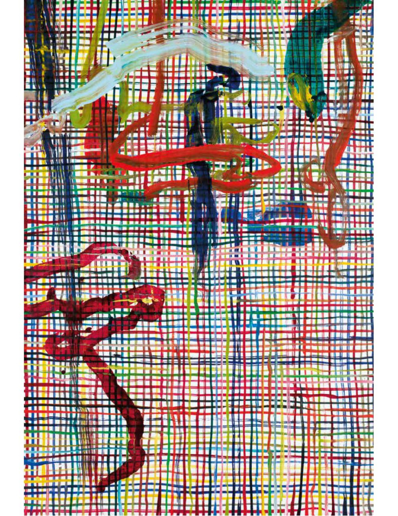 JEROME BOUTTERIN - REBOOT 1999-2022 – Image 2
