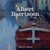ALBERT BAERTSOEN