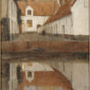 ALBERT BAERTSOEN – Image 2