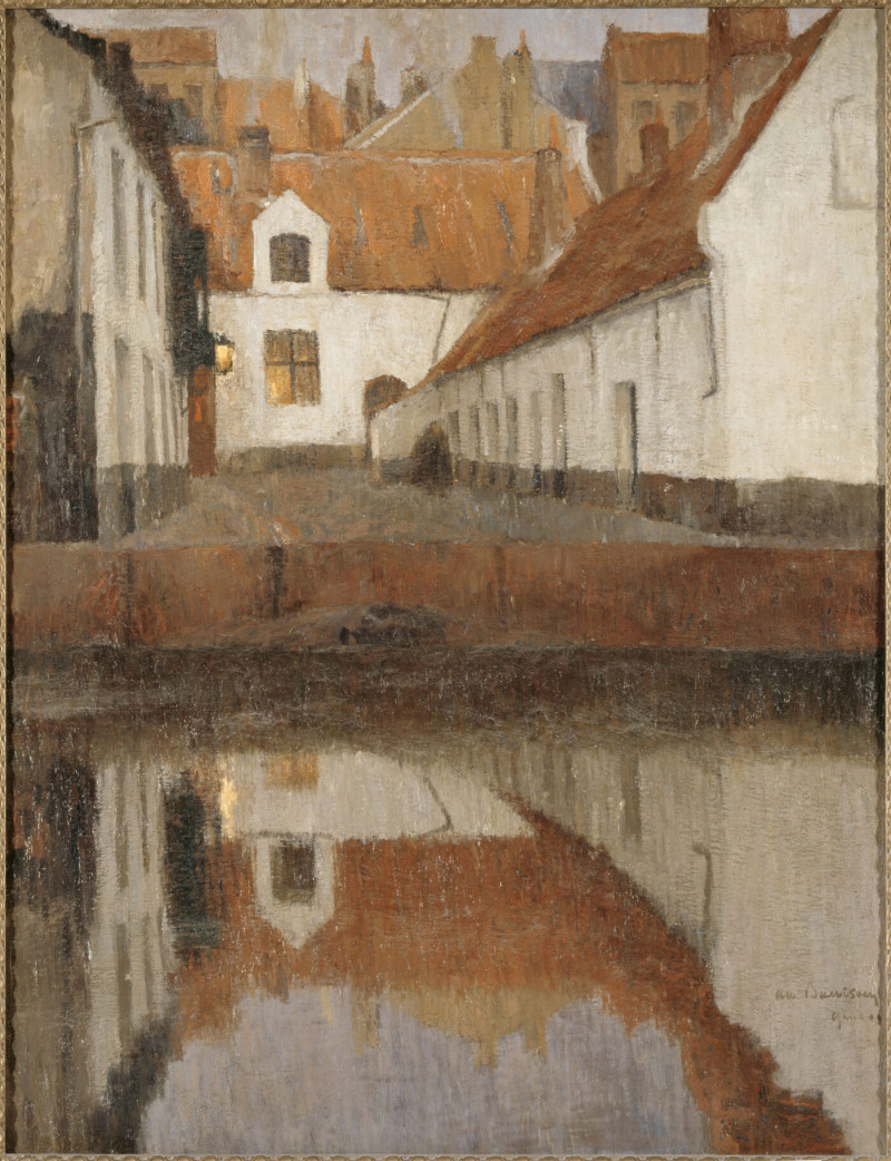 ALBERT BAERTSOEN – Image 2