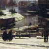 ALBERT BAERTSOEN – Image 4