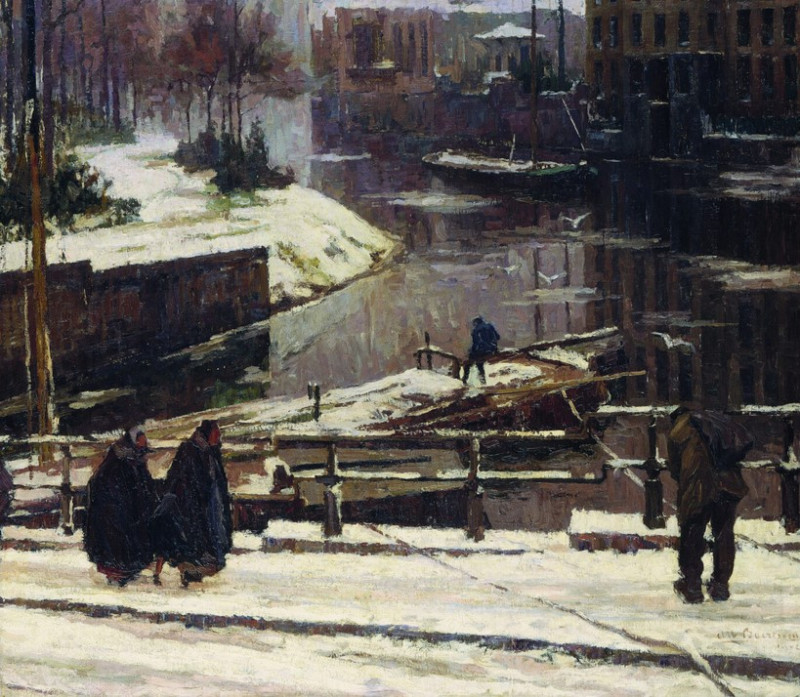 ALBERT BAERTSOEN – Image 4