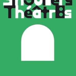 SINGULIERS THEATRES