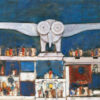 SINGULIERS THEATRES – Image 3