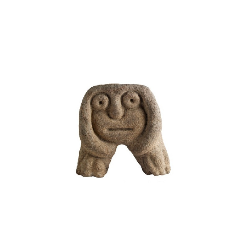 SINGULIERS THEATRES – Image 4