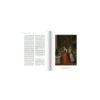 PARAITRE - BEAUTE(S) EN REPRESENTATION, XVIIIE-XXIE SIECLES – Image 3