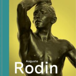 RODIN - UNE RENAISSANCE MODERNE (ANGLAIS)