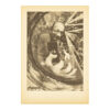 ITALIA VELOCE - ARTS ET DESIGN AU XX SIECLE – Image 3