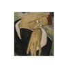 GEO DE VLAMYNCK – Image 2