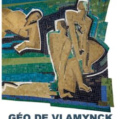 GEO DE VLAMYNCK