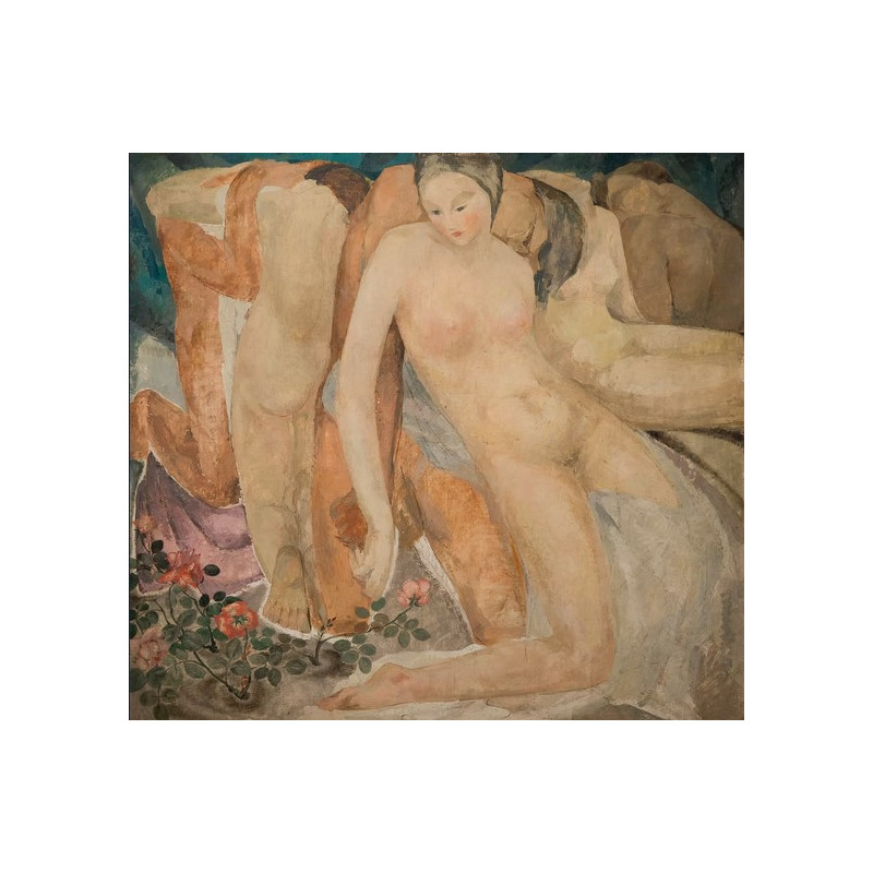 GEO DE VLAMYNCK – Image 4