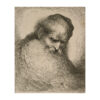 CHEFS D'OEUVRE INCONNUS DE DURER A FANTIN-LATOUR - ESTAMPES DU MUSEE DE GRENOBLE – Image 4