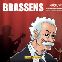 BRASSENS