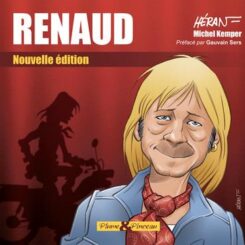 RENAUD