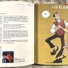 BREL – Image 2
